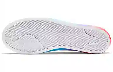 Nike Blazer '77 Vintage "Have A Good Game"