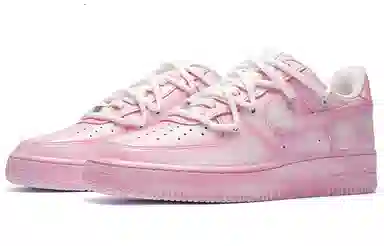 Nike Air Force 1 Low