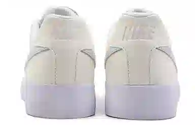 Nike Court Royale AC