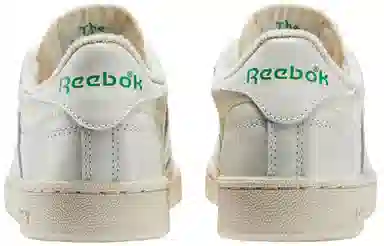 Reebok Club C 85 Vintage