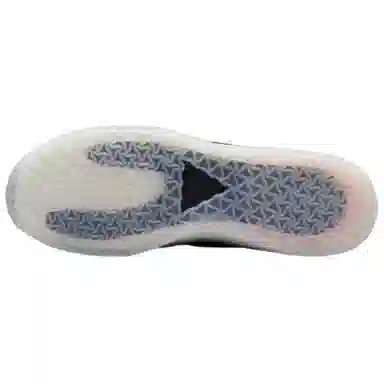 Nike SB PS8 Black Clear