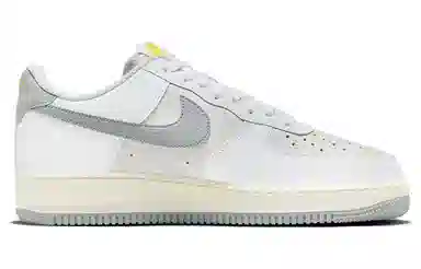 Nike Air Force 1 Next Nature