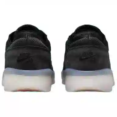 Nike SB PS8 Black Clear