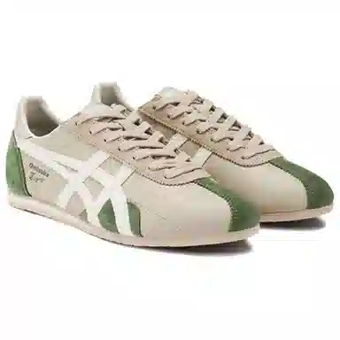 Onitsuka Tiger Runspark