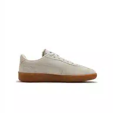 PUMA Palermo Supertifo SD Beige