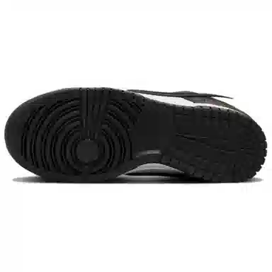 Nike Dunk Low Twist "Panda"