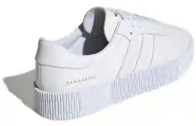 adidas Originals Samba Rose