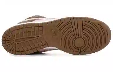 Nike Dunk SB Stussy Cherry Low