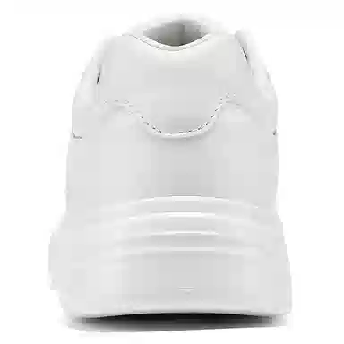 Skechers MENS USA STREET WEAR