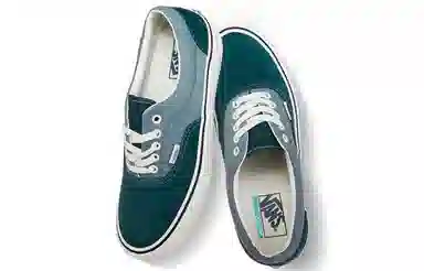Vans Era