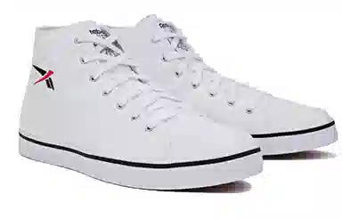 Reebok Berlin Mid Fvs