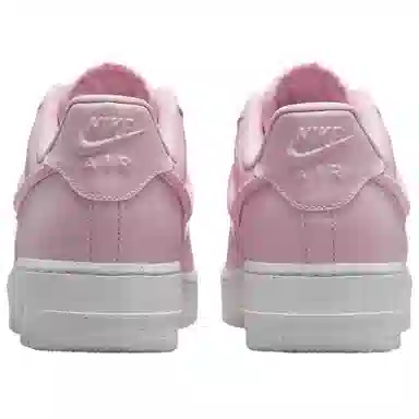 Nike Air Force 1 Low Pink