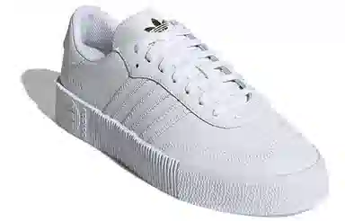 adidas Originals Samba Rose