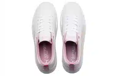 PUMA Smash Platform L