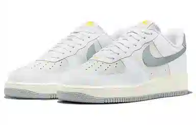Nike Air Force 1 Next Nature