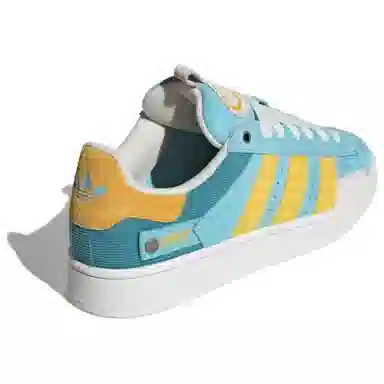 adidas Campus 00s