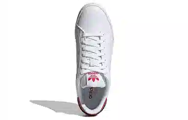 adidas Court Tourino