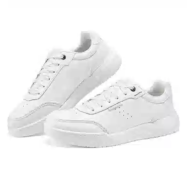 Skechers MENS USA STREET WEAR