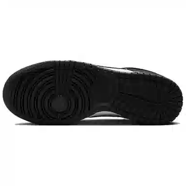 Nike Dunk Low Next Nature "White/Black"