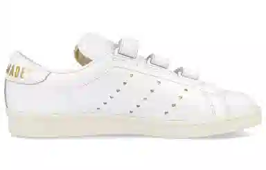 HUMAN MADE x adidas originals Unofcl