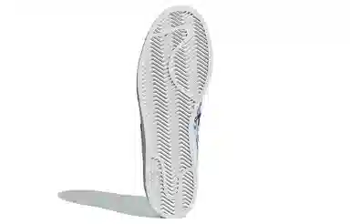 adidas Superstar Disney