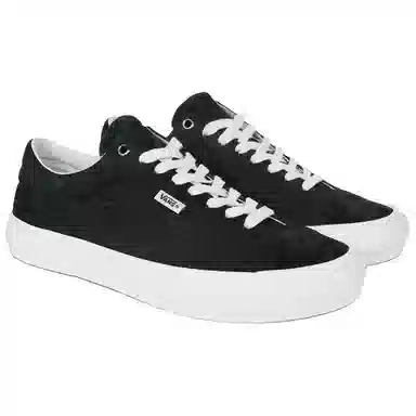 PALACE x Vans Old Skool 36