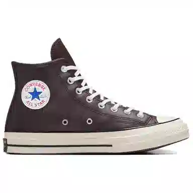Converse Chuck 70 High Top Black