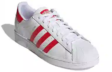 adidas originals Superstar
