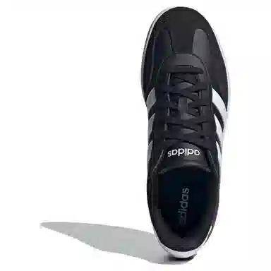 adidas BARREDA Black