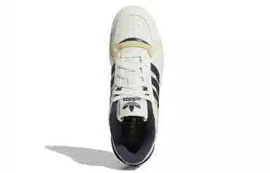 adidas Forum Exhibit Low