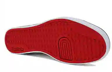 Reebok Berlin Mid Fvs