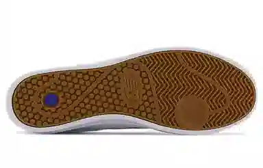 New Balance 300 v3 White Blue