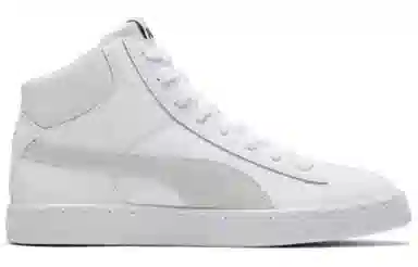 PUMA 1948 Mid