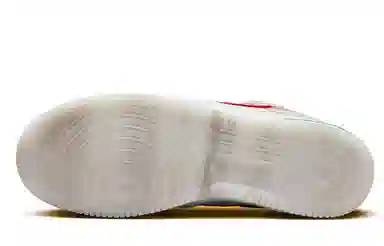 Nike Air Force 1 Low White