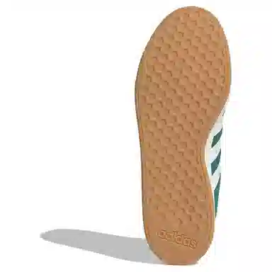 adidas Grand Court 00s