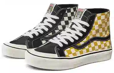 Vans SK8