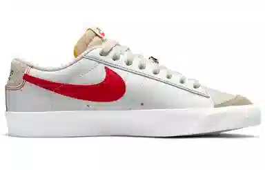 Nike Blazer Low '77 PRM