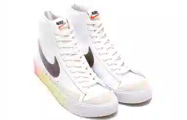 Nike Blazer '77 Vintage