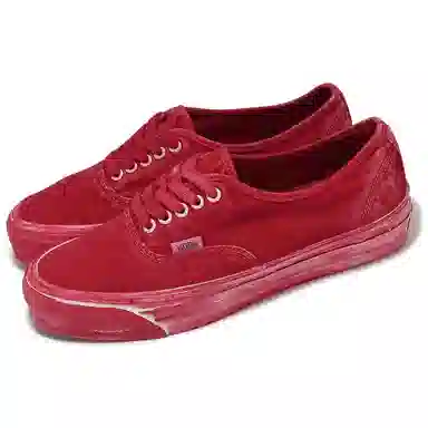 Vans Premium Authentic