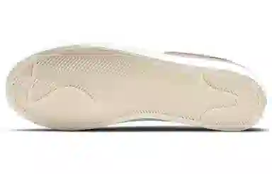 Nike Blazer Low '77 PRM