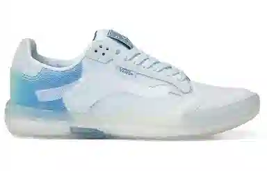 Vans Evdnt Ultimatewaffle Gradient Check