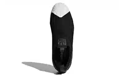 adidas Superstar Slip-On