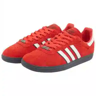 adidas Palos Hills