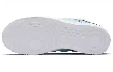 Nike Air Force 1 Low Lxx "Glacier Blue"