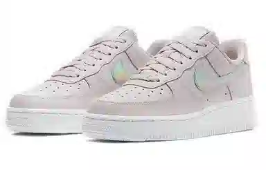 Nike Air Force 1 Low Pink