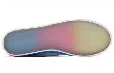 Nike Blazer '77 Vintage