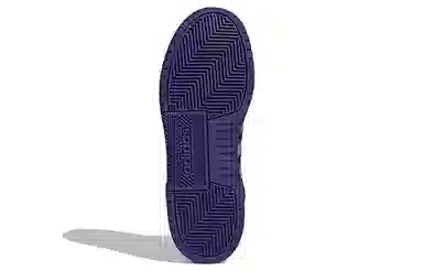 adidas neo 100DB Mid