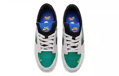 Nike SB Force 58 PRM