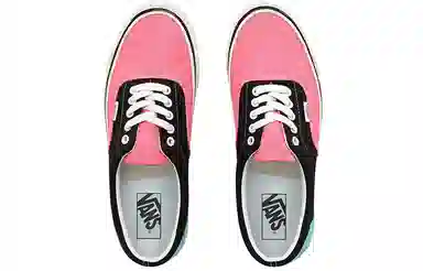 Vans Era 95 DX