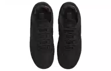 Nike Air Force 1 Low Wild